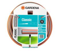 Шланг Gardena Classic 13 мм (1/2") x 18 м