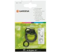 Комплект прокладок Gardena