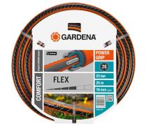 Шланг Gardena Comfort FLEX 19 мм (3/4") x 25 м