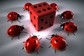 Вход на зеркало Spinbetter Casino