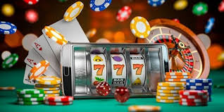 Зеркало Casino Orca88